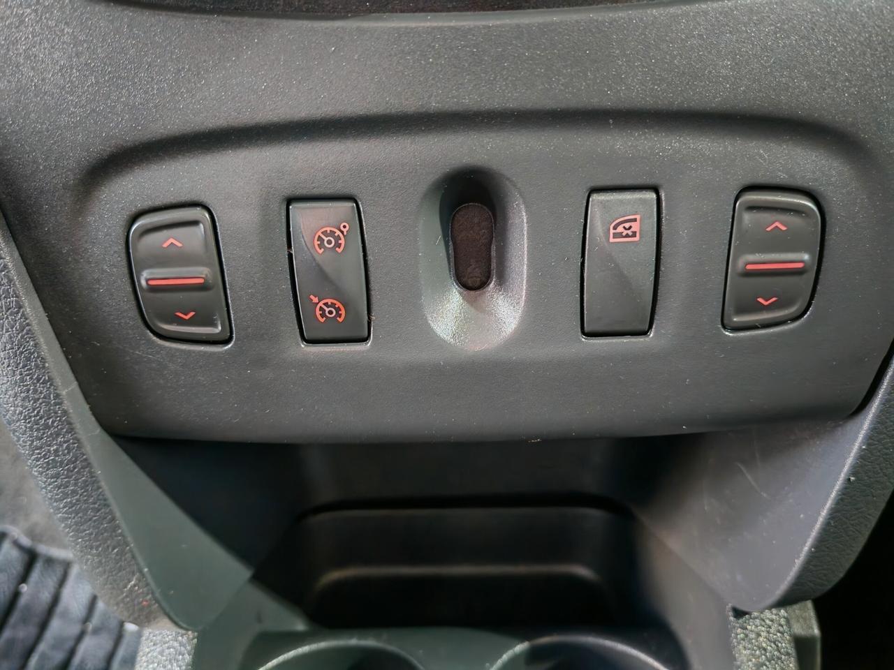 Dacia Sandero Stepway Turbo GPL 90 CV Comfort