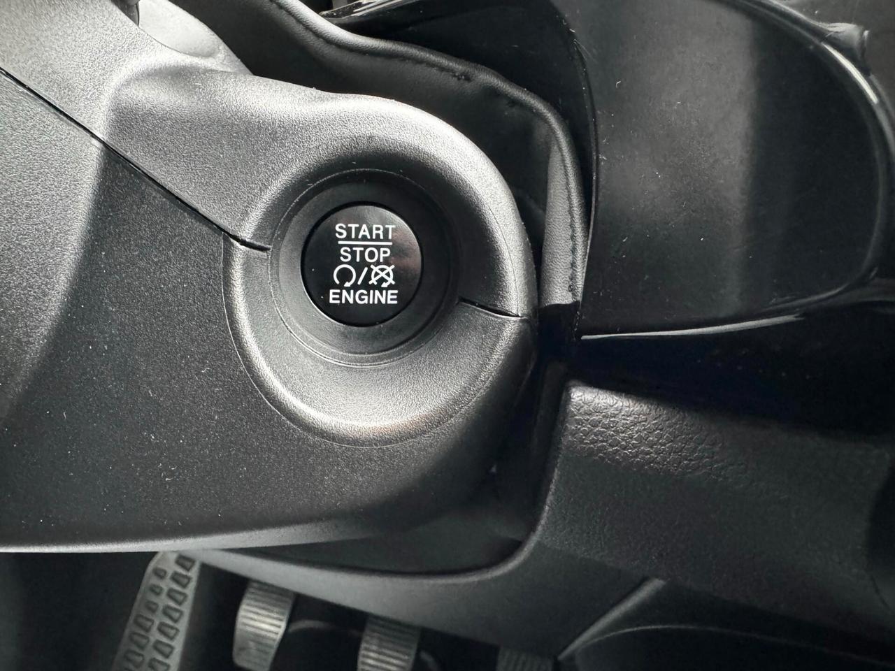 Fiat 500X 1.6 M.JET 120CV -LOUNGE-