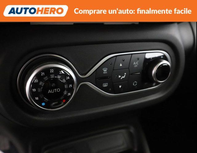 RENAULT Twingo Electric Authentic