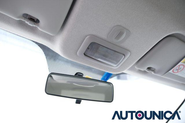 FIAT Panda CROSS 1.0 FIREFLY S&S HYBRID GARMIN NEOPATENTATI