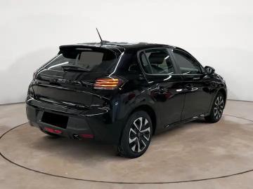 Peugeot 208 1.2 Puretech Active 100cv *Promo SD 2025