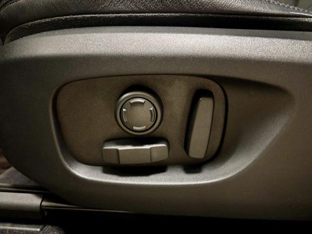 LAND ROVER Discovery Sport 2.0 TD4 150 CV HSE Luxury CATENA NUOVA - UNIPRO