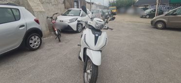 Piaggio Beverly 300 del 2023