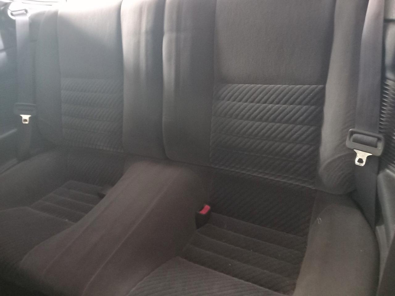 Toyota Celica 2.0 GTi 16 v 156 cv