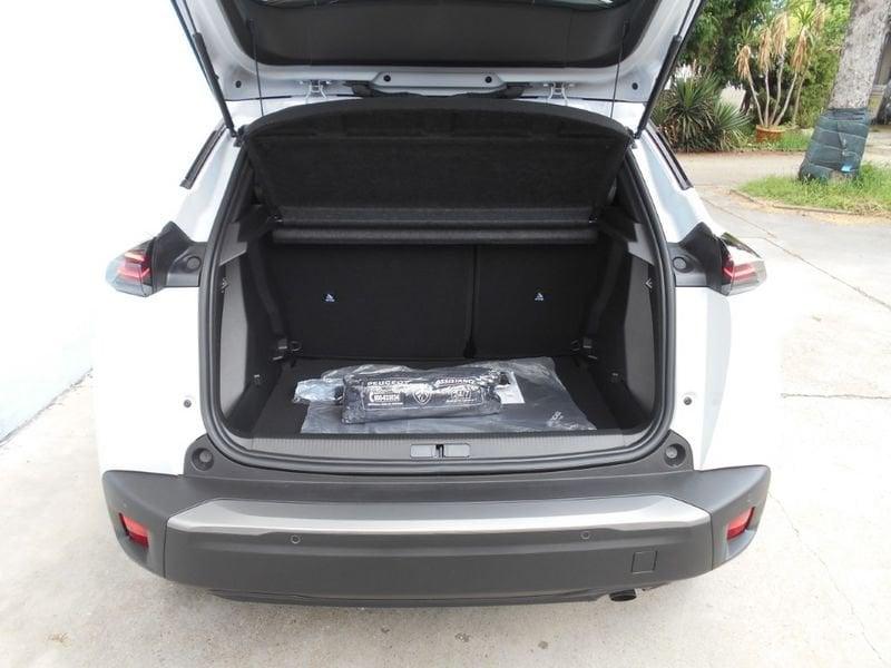 Peugeot 2008 100 Allure Fin 9Perfet Sc 38%