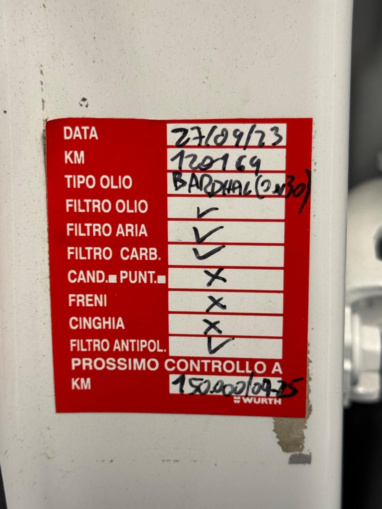 Renault Captur 1.5 dCi 110 CV Start&Stop Energy Bose