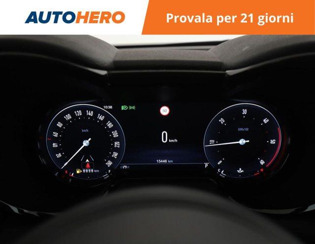 ALFA ROMEO Tonale 1.6 diesel 130 CV TCT6 Sprint