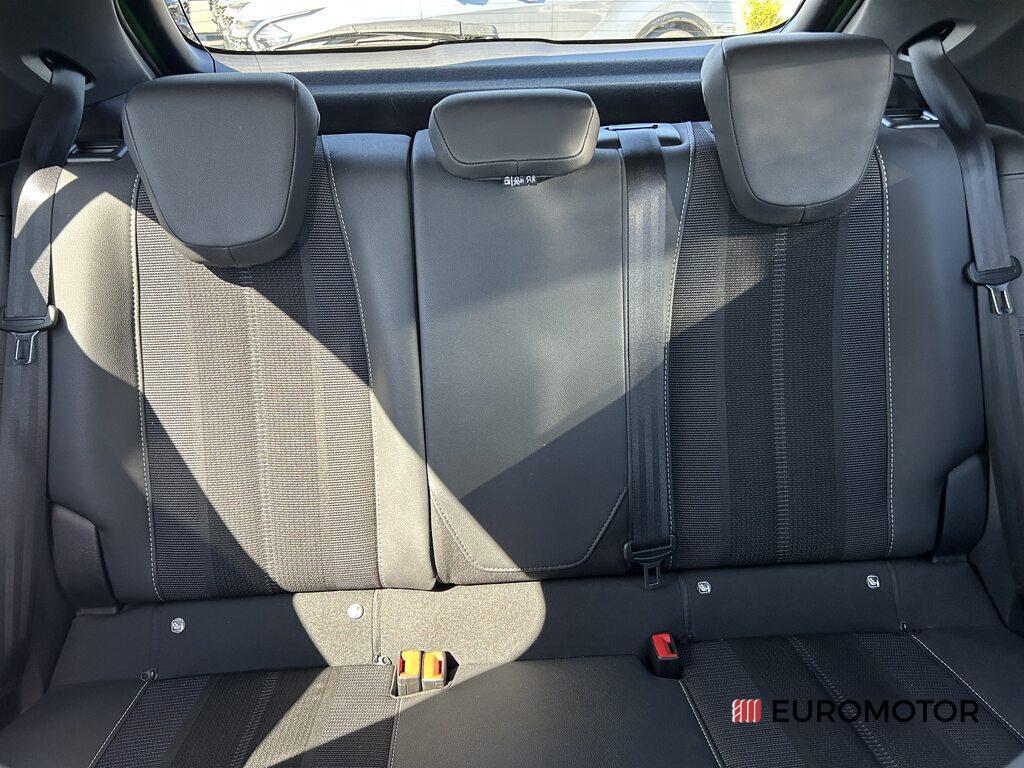 Opel Mokka 1.5 Elegance