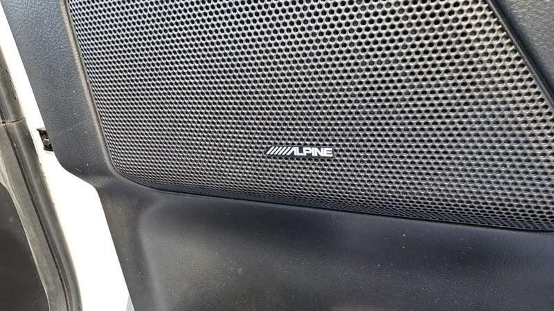 Land Rover Freelander Freelander 2.2 TD4 S.W. S