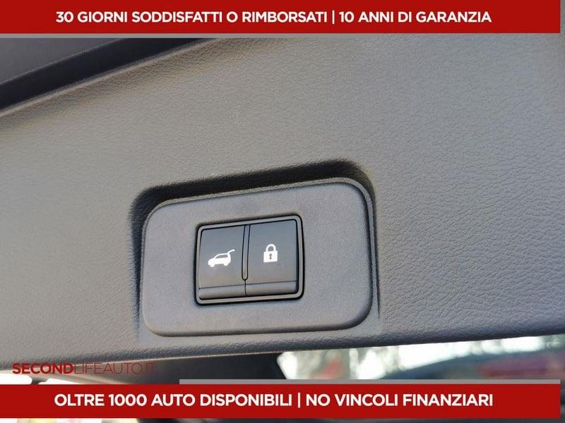 Nissan X-Trail NEW MY24 TEKNA 2WD