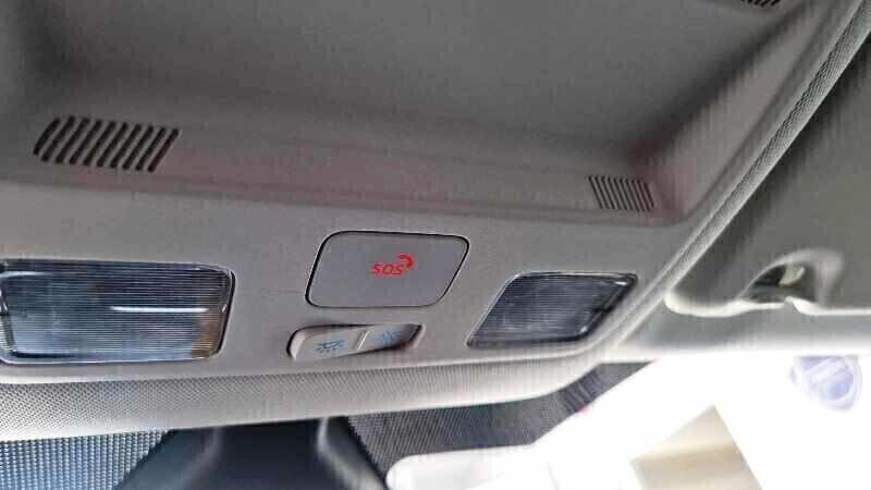 Ford Puma 1.5 EcoBlue 120 CV S&S Titanium