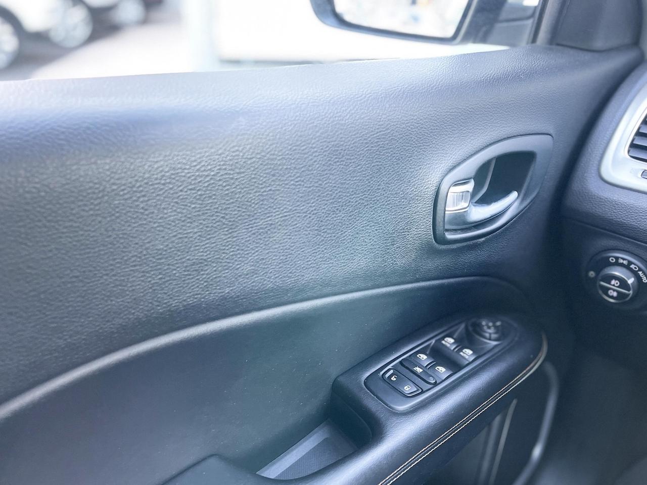 Jeep Compass 2.0 Diesel 140CV E6 Neo - 2017