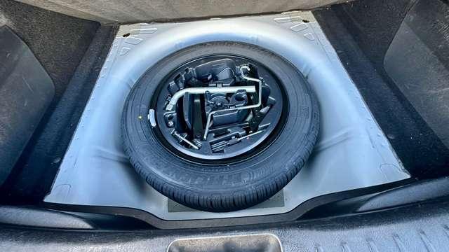 Fiat Tipo 1.6 MultiJet 130CV S&S SW City Life