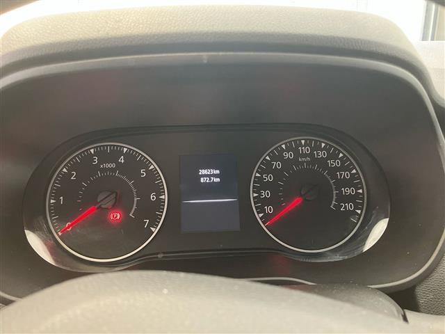 DACIA Duster 1.0 tce Journey UP Gpl 4x2 100cv