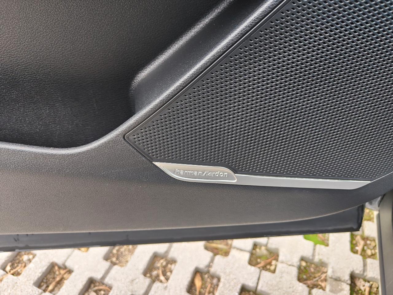 Kia Sportage 1.6 TGDi HEV AT GT-line Plus