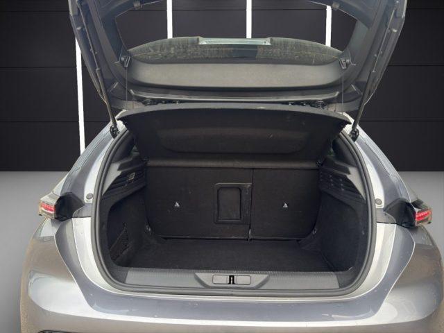 PEUGEOT 308 PureTech Turbo 130 S&S EAT8 Allure