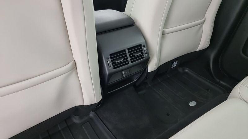 Land Rover Discovery Sport 2.0 TD4 163 CV AWD Auto SE N1 Autocarro