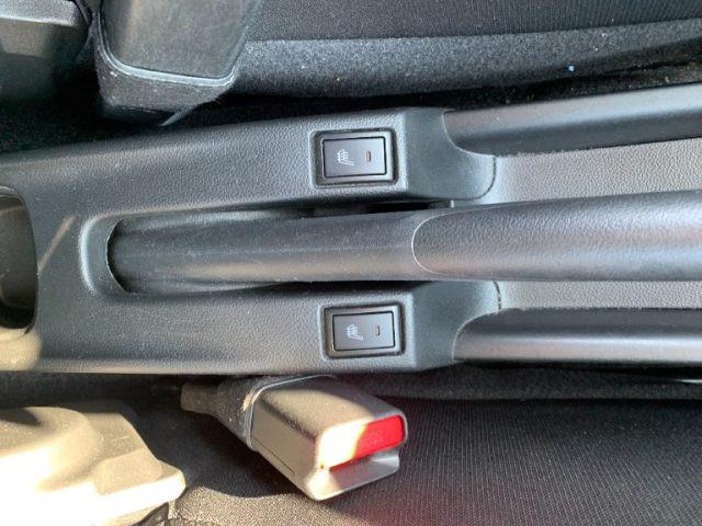 SUZUKI Swift 1.2 Hybrid Top