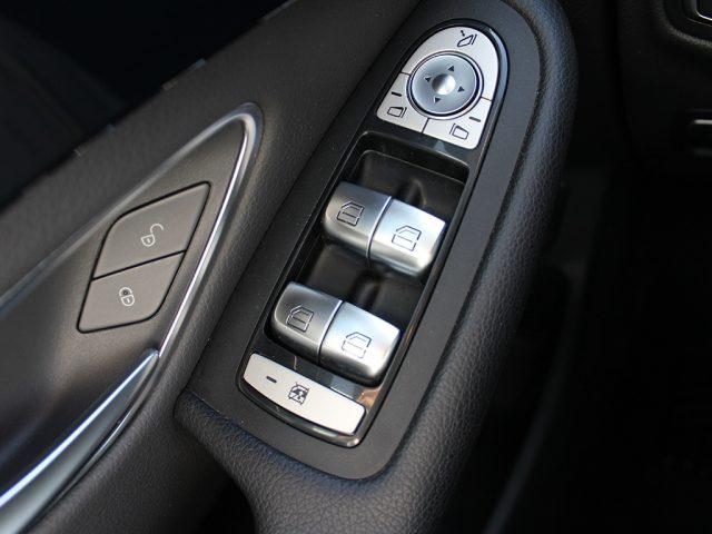 MERCEDES-BENZ GLC 300 de 4Matic EQ-Power Sport