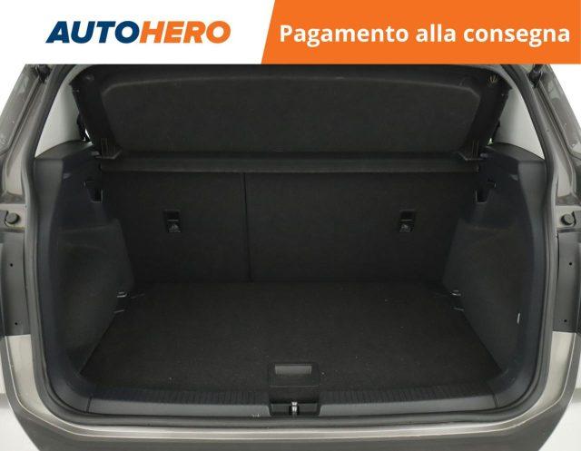 VOLKSWAGEN T-Cross 1.0 TSI 110 CV DSG Style