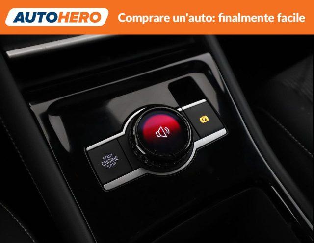 VOLKSWAGEN Tiguan 2.0 TDI 193 CV DSG 4MOTION R-Line