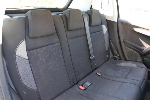 PEUGEOT 2008 1° serie PureTech 82 Allure