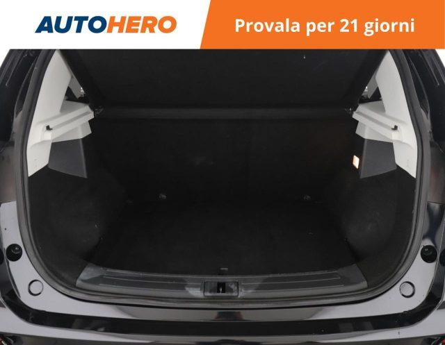 MG ZS 1.5 VTi-tech Luxury