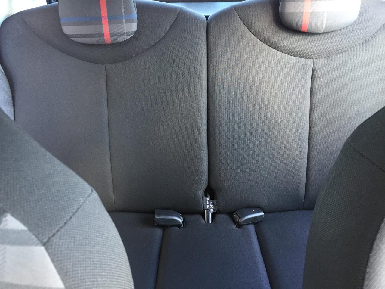 Peugeot 108 VTi 68 5 porte Active X NEOPATENTATI