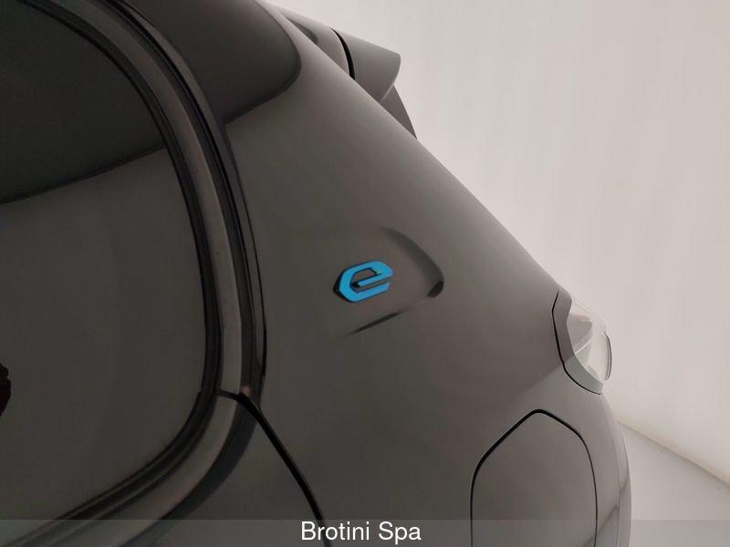 Peugeot 208 208 motore elettrico 136 CV 5 porte Allure Pack