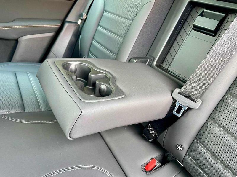 Alfa Romeo Tonale 1.6 diesel 130 CV TCT6 Veloce - KM0