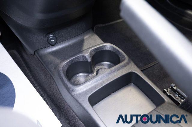 CITROEN Berlingo PURETECH 110 STOP&START XL LIVE 7 POSTI