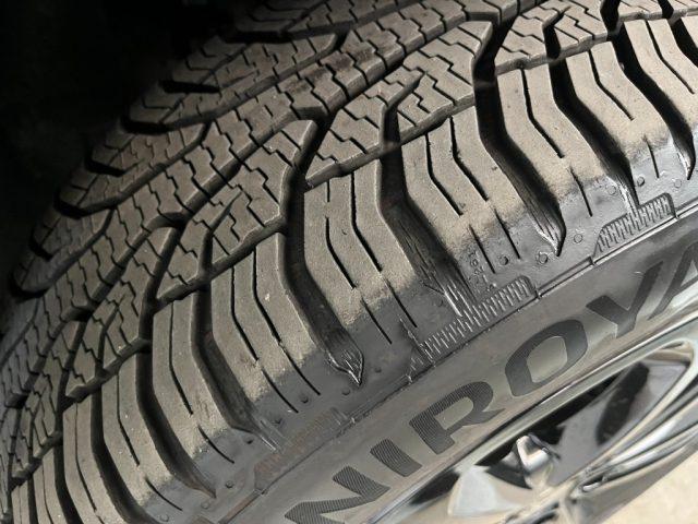 CITROEN Berlingo BlueHDi 130 EAT8 S&S Van M Club Telecam/cerchi leg