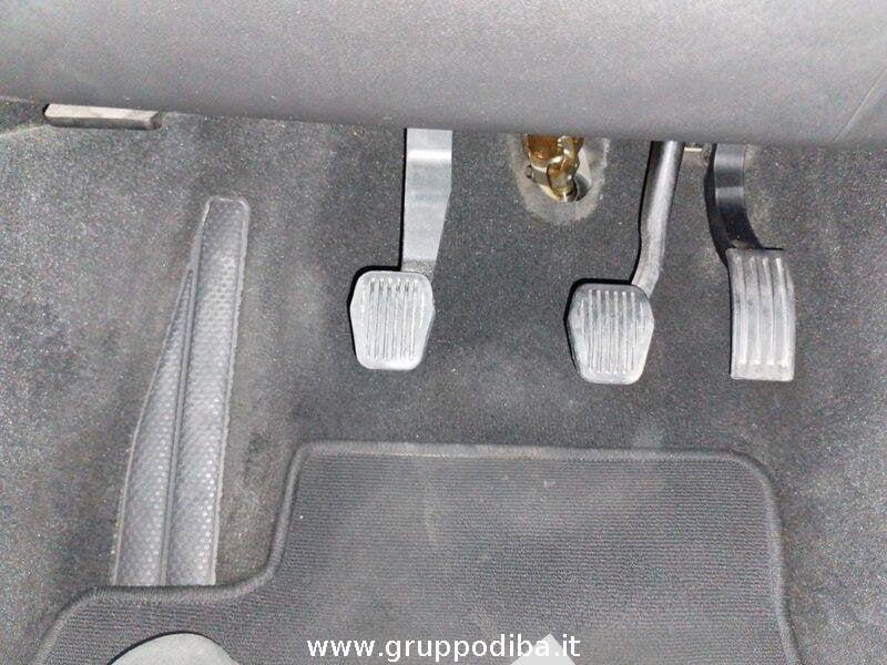 Volvo V40 Cross Country V40 II 2012 Cross Country Dies 1.6 d2 Momentum