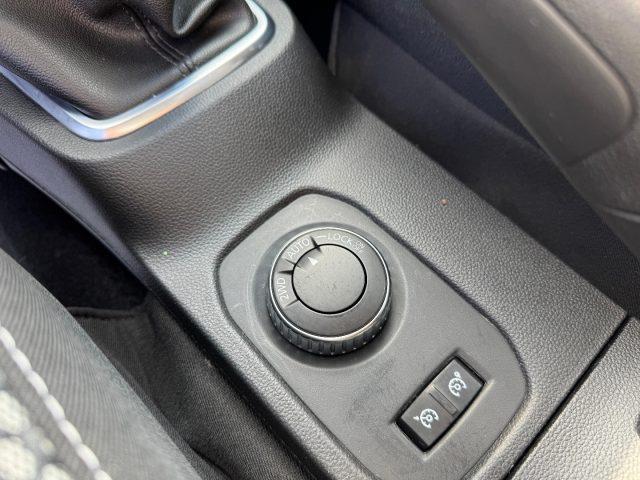 DACIA Duster 1.5 Blue dCi 8V 115 CV 4x4 PRESTIGE *UNIPROP*