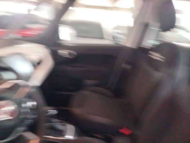 FIAT 500L 1.4 95 CV S&S Mirror