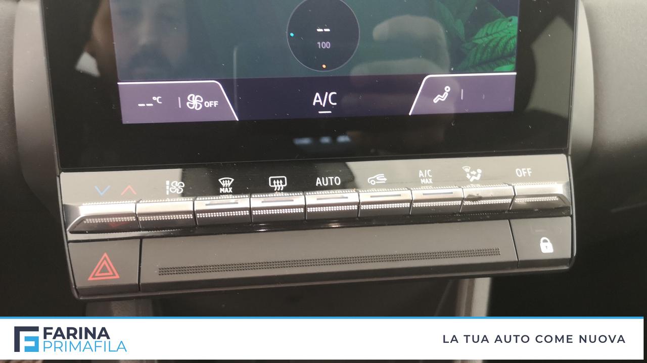 RENAULT Captur II 2024 - Captur 1.0 tce Techno 90cv