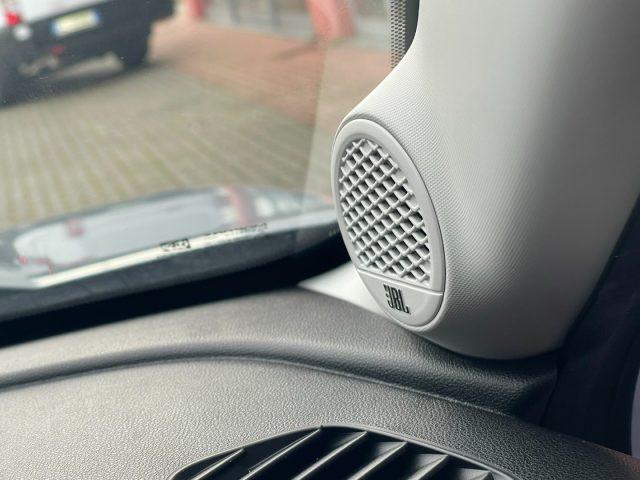 JEEP Avenger 1.2 MHEV Summit+TETTO APRIBILE KM 0 PREZZO PROMO