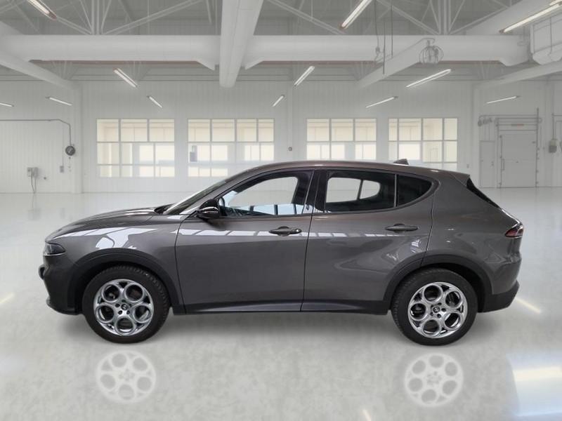 ALFA ROMEO TONALE 1.5 130 CV HYBRID TCT7 SPRINT SUV