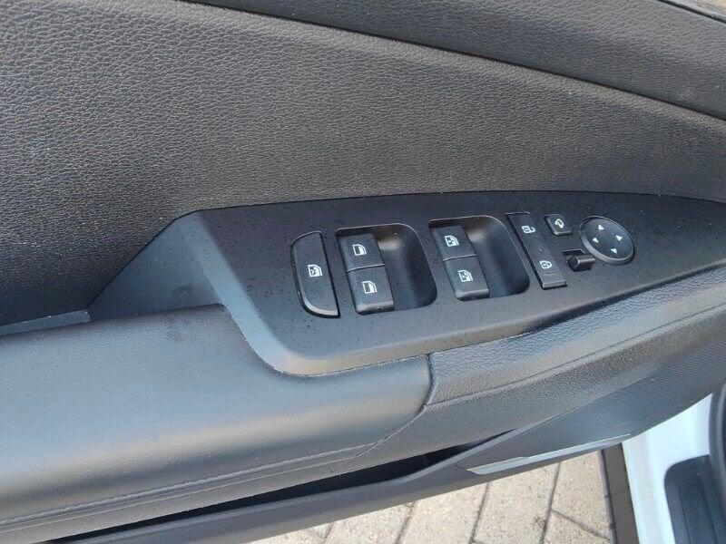 KIA Sportage Sportage 1.6 CRDi MHEV DCT Style