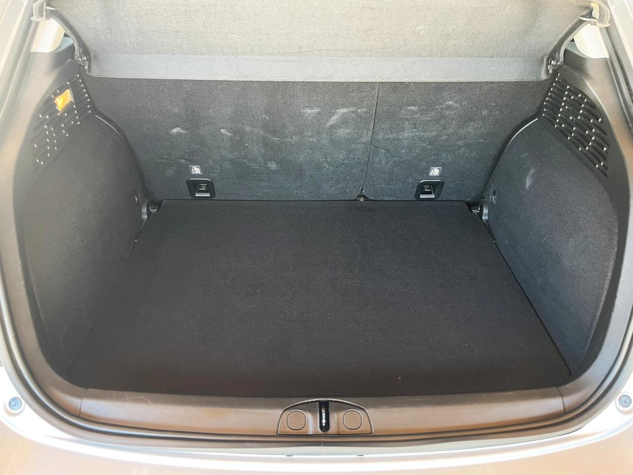 Fiat 500X 1.6 MultiJet 120 CV Cross Plus solo 50000 Km