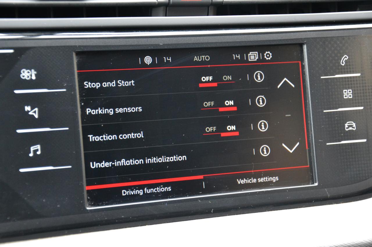 Citroen Grand C4 SpaceTourer 1.5 BlueHDi 130CV FEEL **PREZZO VERO**UNIPRO'*