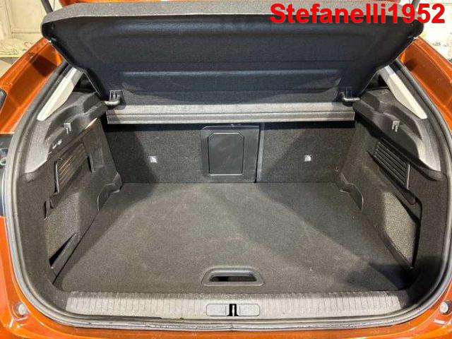 CITROEN C4 III 2021 - 1.5 bluehdi Shine s&s 130cv eat8