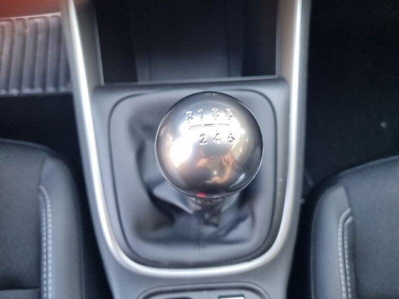 Jeep Avenger Ice My24 Altitude 1.2 100cv