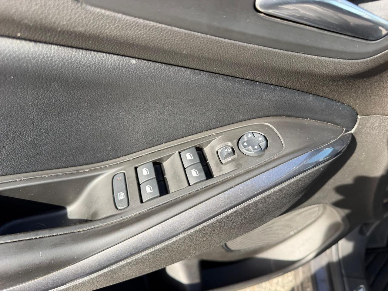 Opel Grandland X 1.5 D Innovation*PROMO FI #50352