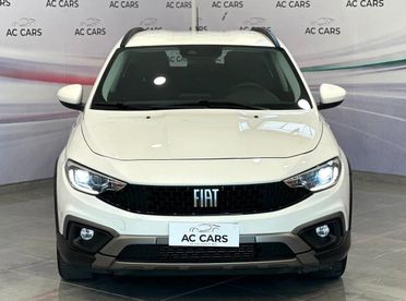 Fiat Tipo 1.3 Mjt S&S 5 porte Cross