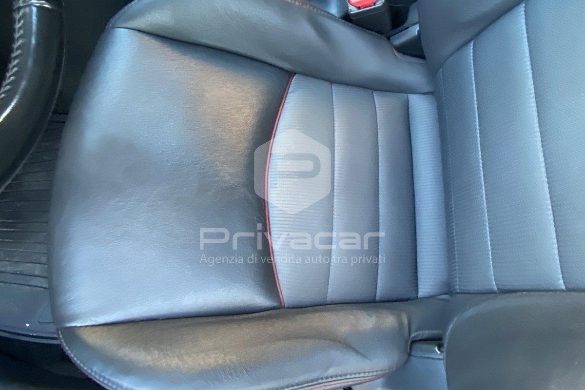 MAZDA CX-3 1.5L Skyactiv-D Exceed