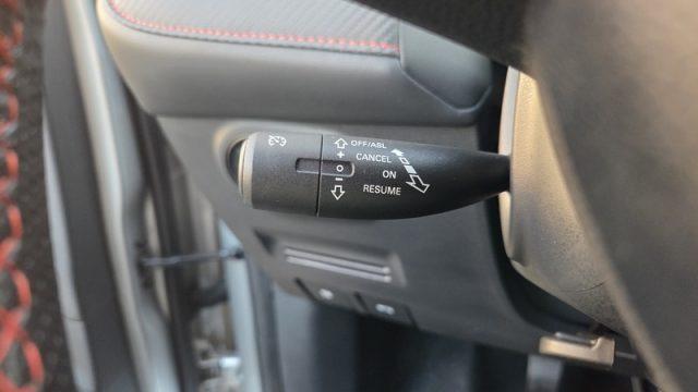 MG ZS 1.5 VTi-tech Luxury PERMUTE OK NEOPAT. UNICOPR.