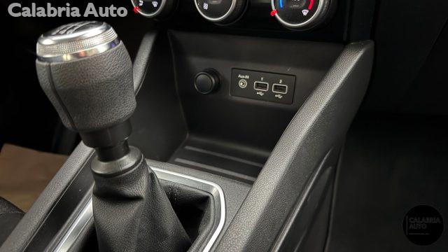 RENAULT Clio Blue dCi 85 CV 5 porte Intens