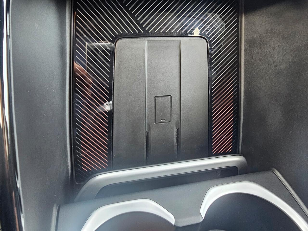 Bmw X2 sDrive 20i Msport Pro