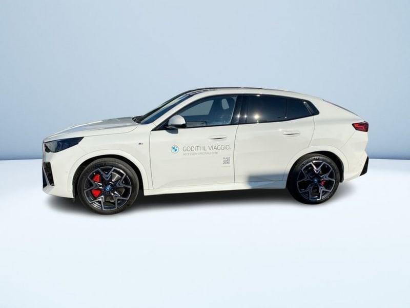 BMW X2 i i xDrive30